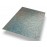 Galvanized Steel Sheets